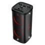 Nakamichi Party Box Concert 620 - slika 4