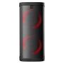 Nakamichi Party Box Concert 620 - slika 1