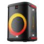 Nakamichi Party Box Concert 610 - slika 2