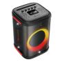 Nakamichi Party Box Concert 610 - slika 3