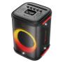 Nakamichi Party Box Concert 610 - slika 4