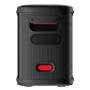 Nakamichi Party Box Concert 610 - slika 5