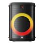 Nakamichi Party Box Concert 610 - slika 1