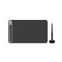 HUION Inspiroy Dial Q620M Grafička table - slika 1