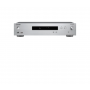 ONKYO NS-6170 - slika 1