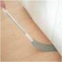 Cleanmate Teleskopska mikrofiber četka za prašinu - slika 3