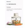 Robotron Set Ručnog miksera sa dodacima 300W - slika 3