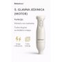 Robotron Set Ručnog miksera sa dodacima 300W - slika 5
