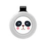 MOSQUITO BEDŽ PROTIV KOMARACA - PANDA - slika 1