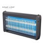 MOSQUITO LAMPA PROTIV INSEKATA SWA-214-2X7WL - slika 1