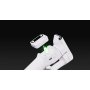 HOHEM Gimbal iSteady V3 Black Selfi stik - slika 2