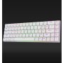 AQIRYS Tastatura Agena White - slika 2