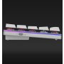 AQIRYS Tastatura Agena White - slika 4