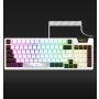 AQIRYS Tastatura Adara - slika 2