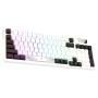 AQIRYS Tastatura Adara - slika 1