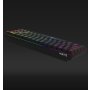 AQIRYS Mira bežična gejmerska tastatura - slika 3