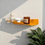 HANAH HOME Zidna polica Vlnt123R1028 - slika 2