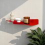 HANAH HOME Zidna polica Vlnt123R3020 - slika 2