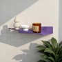 HANAH HOME Zidna polica Vlnt123R4005 - slika 2