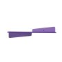 HANAH HOME Zidna polica Vlnt123R4005 - slika 3