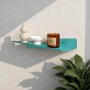 HANAH HOME Zidna polica Vlnt123R6027 - slika 2