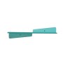 HANAH HOME Zidna polica Vlnt123R6027 - slika 3