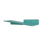 HANAH HOME Zidna polica Vlnt123R6027 - slika 4