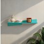 HANAH HOME Zidna polica Vlnt123R6027 - slika 1