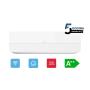 PROFILOCOOL ICSD-12WIH WHITE 12000BTU A++ Inverter - slika 1