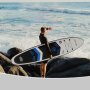 Bolzz SUP DASKA YIW 3,2M WHITE - slika 3
