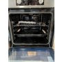 GORENJE BOP6737E02XK Ugradna rerna OUTLET - slika 2