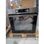 GORENJE BOP6737E02XK Ugradna rerna OUTLET - slika 3