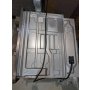 GORENJE BOP6737E02XK Ugradna rerna OUTLET - slika 4