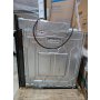 GORENJE BOP6737E02XK Ugradna rerna OUTLET - slika 5