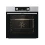 GORENJE BOP6737E02XK Ugradna rerna OUTLET - slika 1