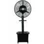 LINEA Ventilator Linea LMFCS-0674 - slika 1