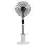 BAUER VENTILATOR MF-255 - vodeni, 40 cm, DROP BAUER 22475 - slika 1