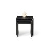 HANAH HOME Set 3 stočića Flex 9419 - slika 2