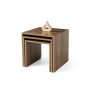 HANAH HOME Set 3 stočića Flex 9429 - slika 4