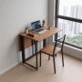 HANAH HOME Sto Worker 2 Atlantic Pine - slika 2