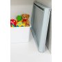 HANAH HOME Sto za laptop Lavine Baby Blue - slika 4