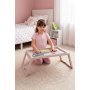 HANAH HOME Sto za laptop Lavine Powder - slika 3