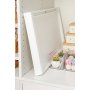 HANAH HOME Sto za laptop Lavine White - slika 4