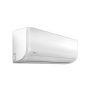 MIDEA MSAGBU-12HRFN8 Inverter klima uređaj + WiFi - slika 3