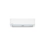 MIDEA MSAGCU-18HRFNX Inverter klima uređaj + WiFi - slika 2