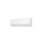 MIDEA MSAGCU-18HRFNX Inverter klima uređaj + WiFi - slika 3