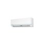 MIDEA MSAGCU-18HRFNX Inverter klima uređaj + WiFi - slika 4