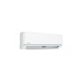 MIDEA MSAGCU-18HRFNX Inverter klima uređaj + WiFi - slika 5