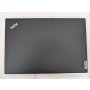 LENOVO ThinkPad P15v Gen 3 (Black) FHD IPS, i7-12700H, 32GB, 512GB SSD , Win 11 Pro (21D9S06L00) OUTLET - slika 2