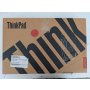 LENOVO ThinkPad P15v Gen 3 (Black) FHD IPS, i7-12700H, 32GB, 512GB SSD , Win 11 Pro (21D9S06L00) OUTLET - slika 3